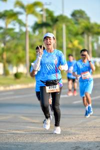 BIB: 8782
                            <button type="button" onclick="openModal(3440011)" class="btn btn-primary btn-sm float-right btn-popup" data-toggle="modal" data-target=".modal-high-quality">
                        <i class="fas fa-shopping-cart"></i> Add to Cart
                    </button>
                                            <button type="button" onclick="isThisMe(3440011, true)" class="btn btn-success btn-sm float-right btn-popup btn-isme hidden" data-toggle="tooltip" data-placement="bottom" title="นี่คือรูปของคุณใช่ไหม คลิกที่นี่เพื่อเอาเข้าอัลบั้ม">
                        <i class="fas fa-plus"></i> Add to album
                    </button>
                    <button type="button" onclick="isThisMe(3440011, false)" class="btn btn-warning btn-sm float-right btn-popup btn-isnotme hidden">
                        <i class="fas fa-ban"></i> Remove from album
                    </button>